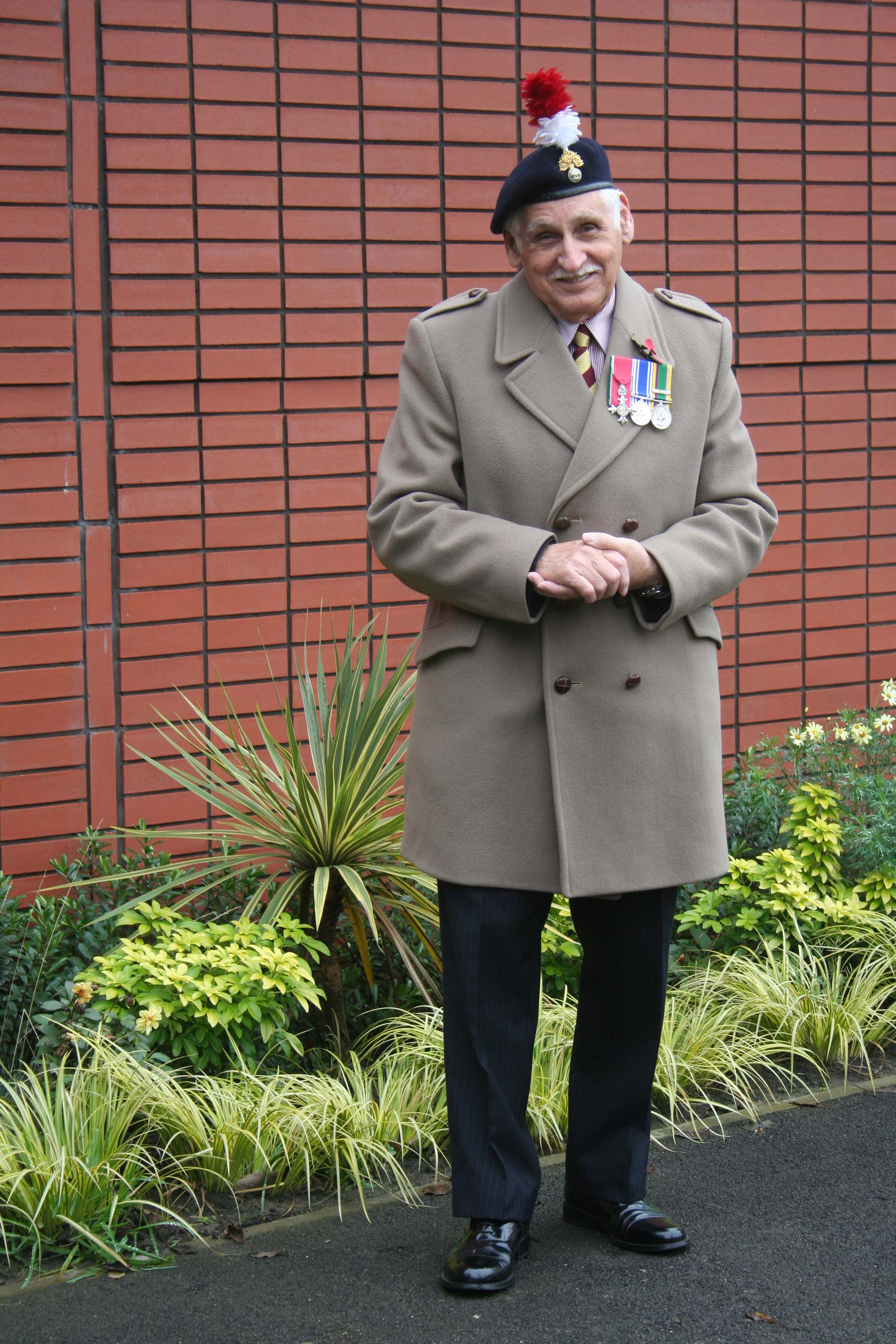 Images/ARMISTICE PARADE 012 copy.jpg